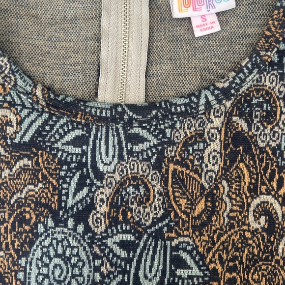 Lularoe Dress - Picture 7 of 7